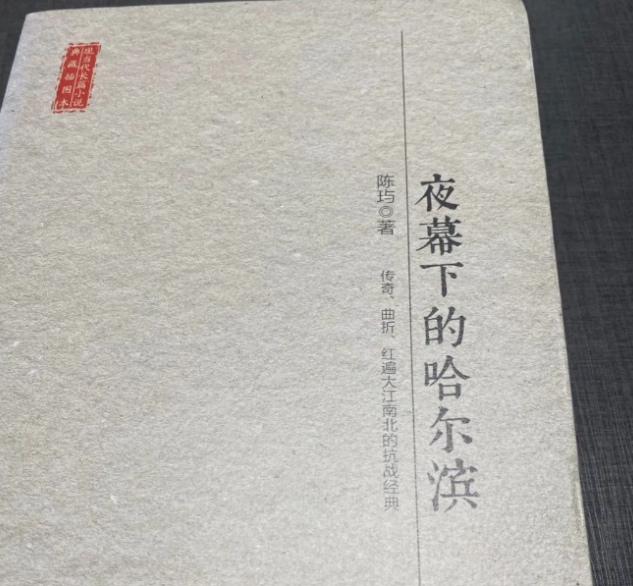 圖片.png