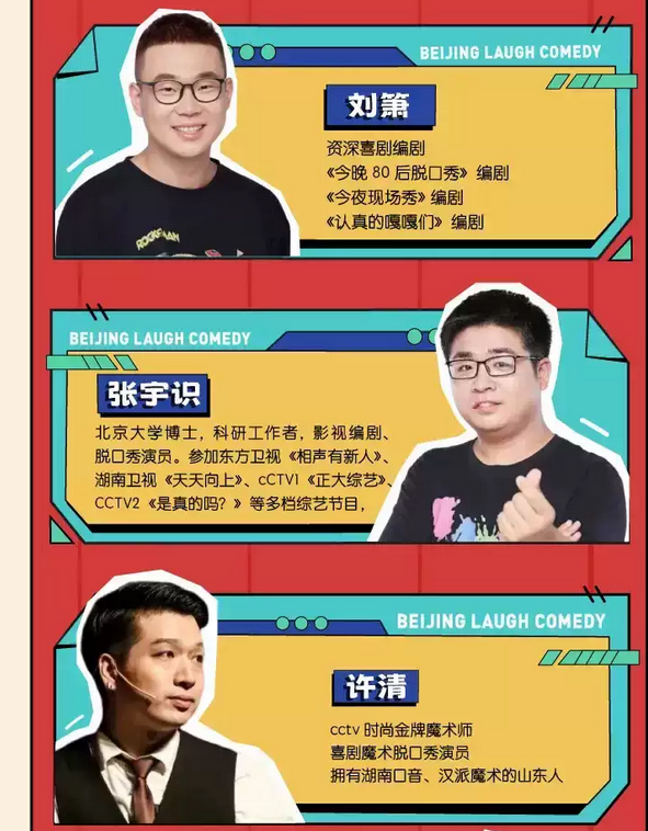 圖片.png