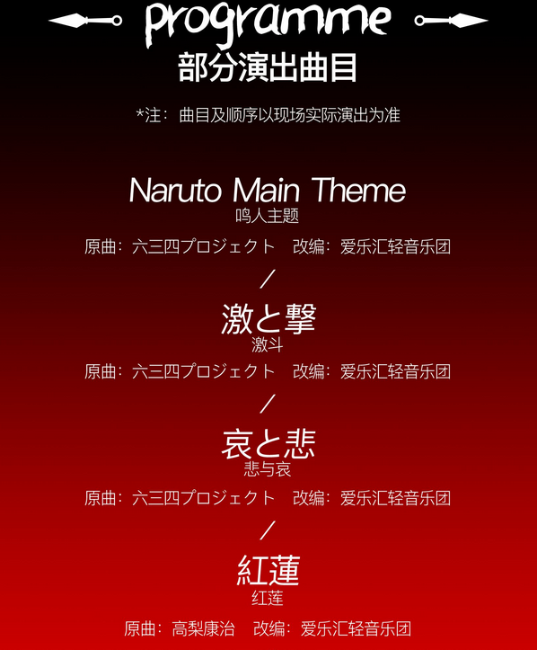 圖片.png