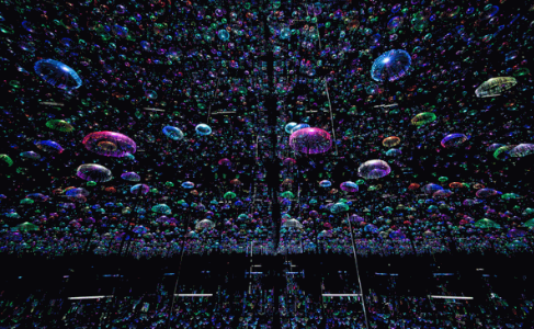 /uploads/image/2025/06/23/579d1bd5316414f8b085648b0281f151.png