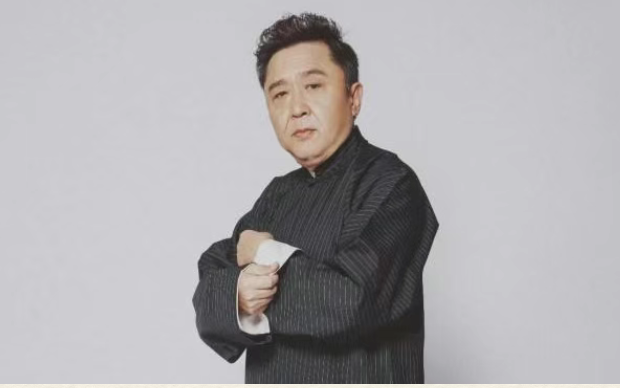 圖片.png
