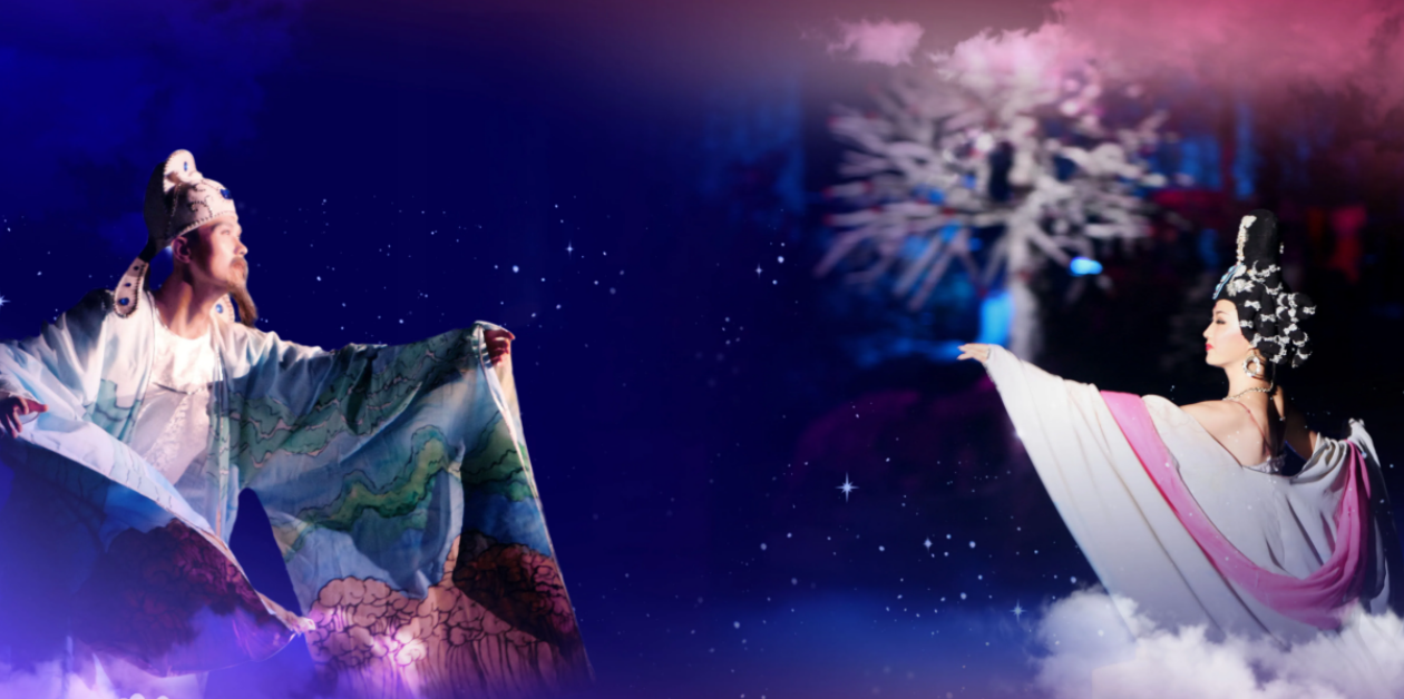 /uploads/image/2025/06/23/d1b4bb8bd96c2f4a31eca188221712b6.png