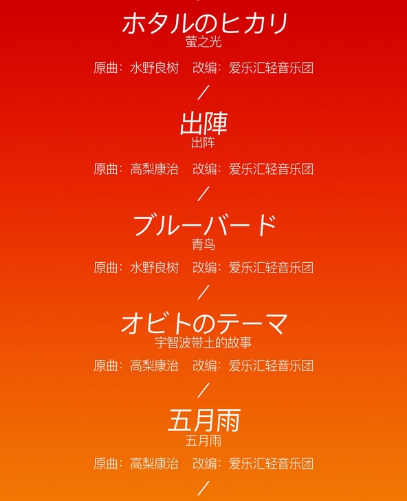 圖片.png