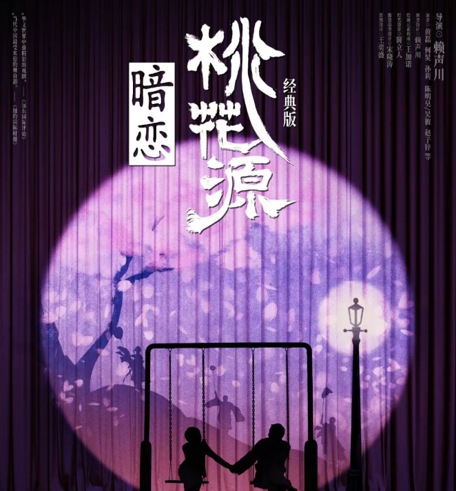 圖片.png
