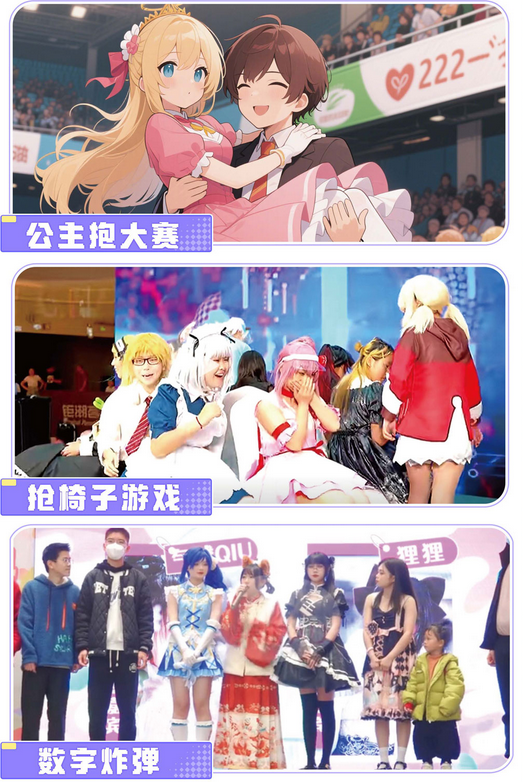 圖片.png
