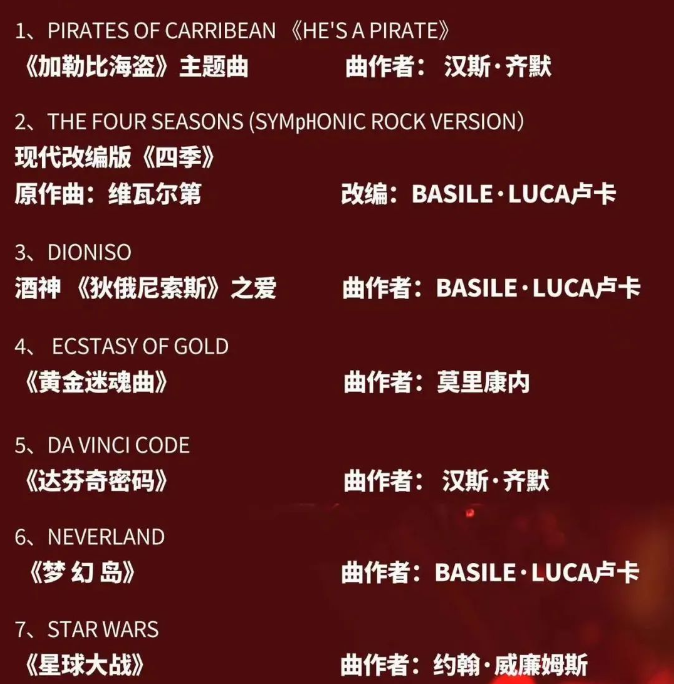 圖片.png
