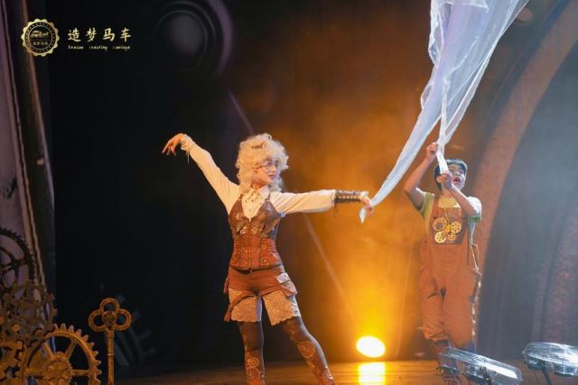 空氣動力秀1.jpg
