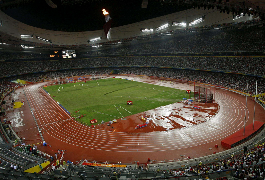 /uploads/image/2025/06/23/119aeb7782eb6398fa0a440e127faed1.png