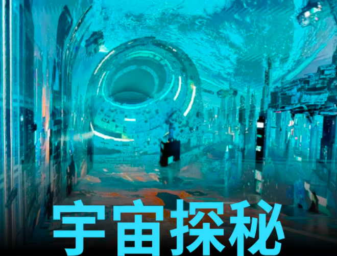圖片.png