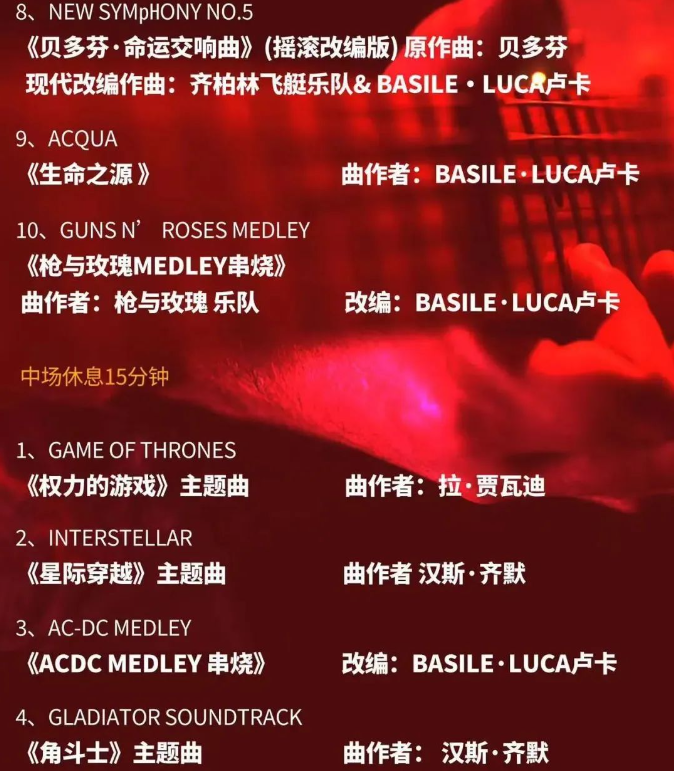 圖片.png