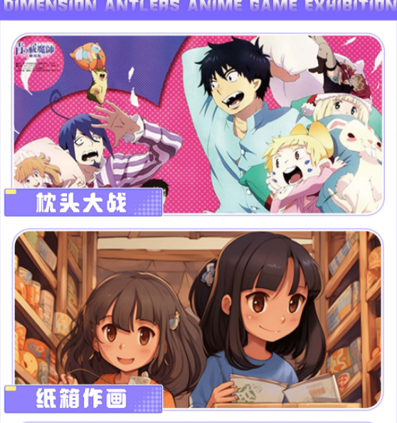 圖片.png