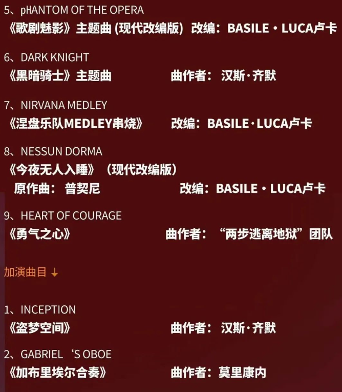 圖片.png