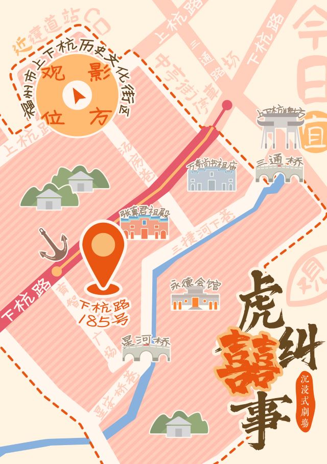 微信图片_20250618205415.jpg
