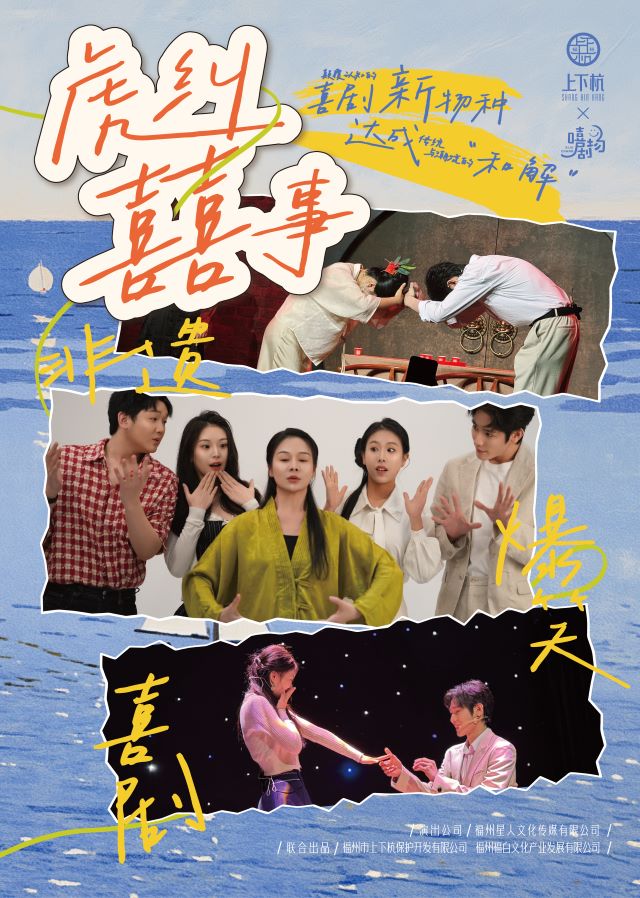 微信图片_20250618211346.jpg