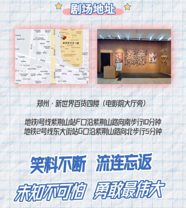 圖片.png