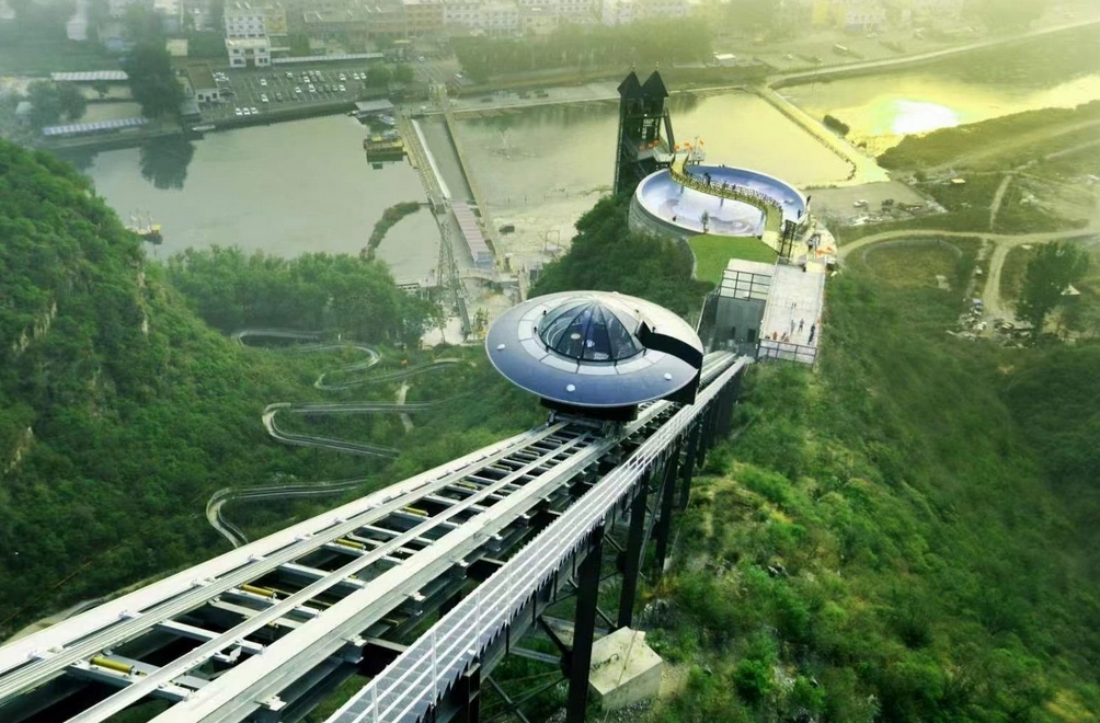 微信截图_20250624092112.png 微信截图_20250624092112.png