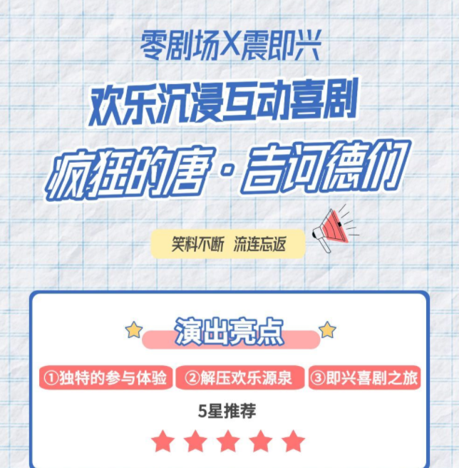 圖片.png