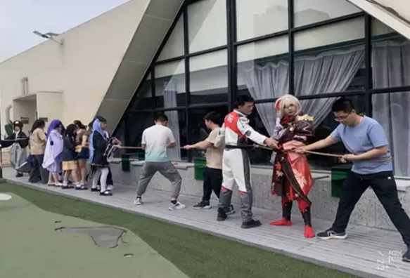 圖片.png