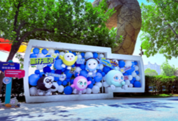 /uploads/image/2025/06/24/1ebef005e7feb67d4fc5bb9d88cd5eb2.png