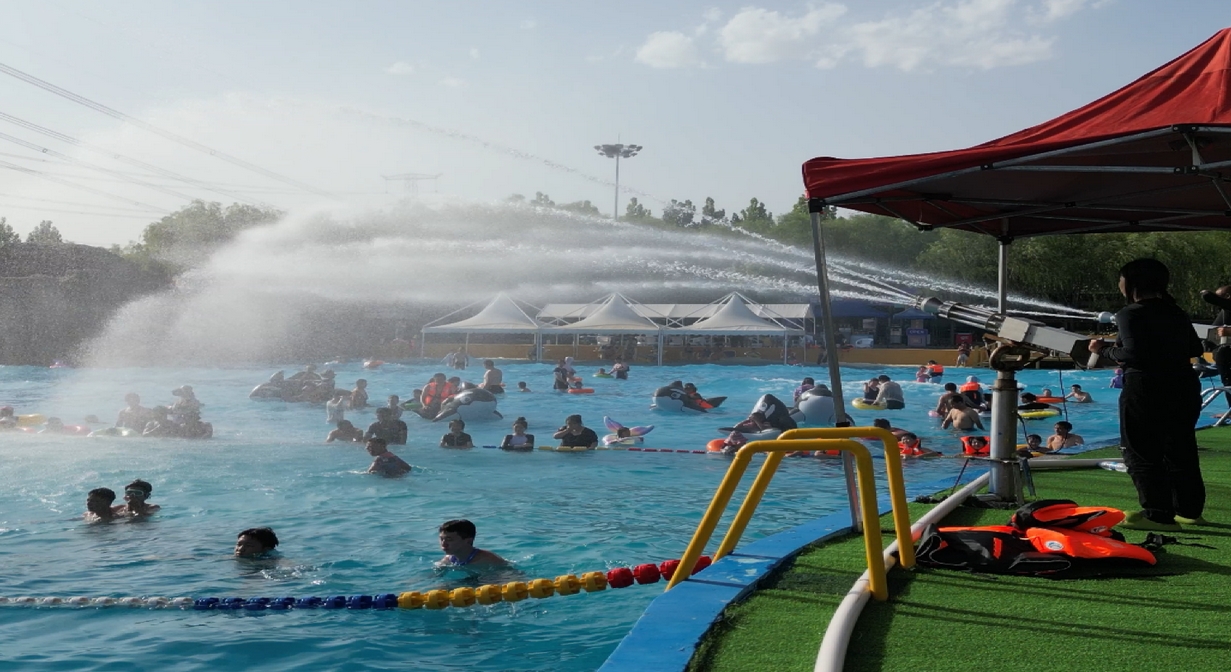 微信截图_20250624141642.png