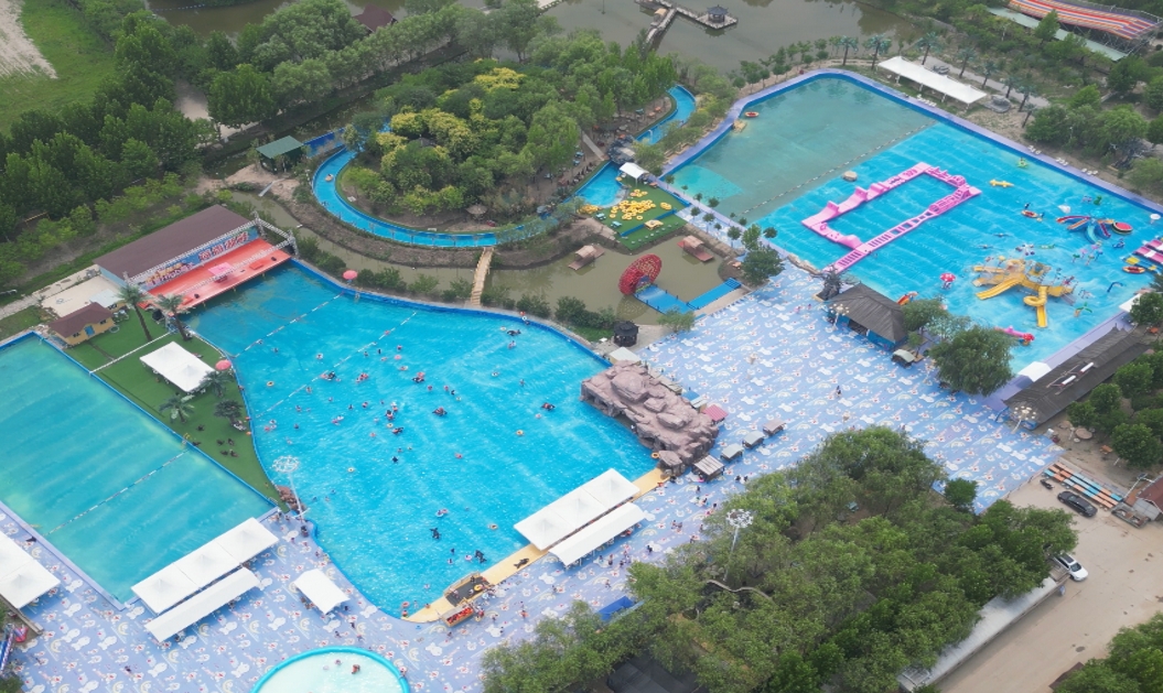 微信截图_20250624141319.png