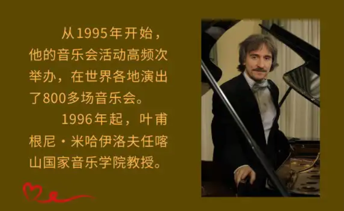 圖片.png