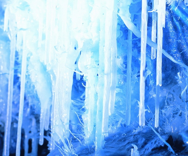 重慶雪玉洞