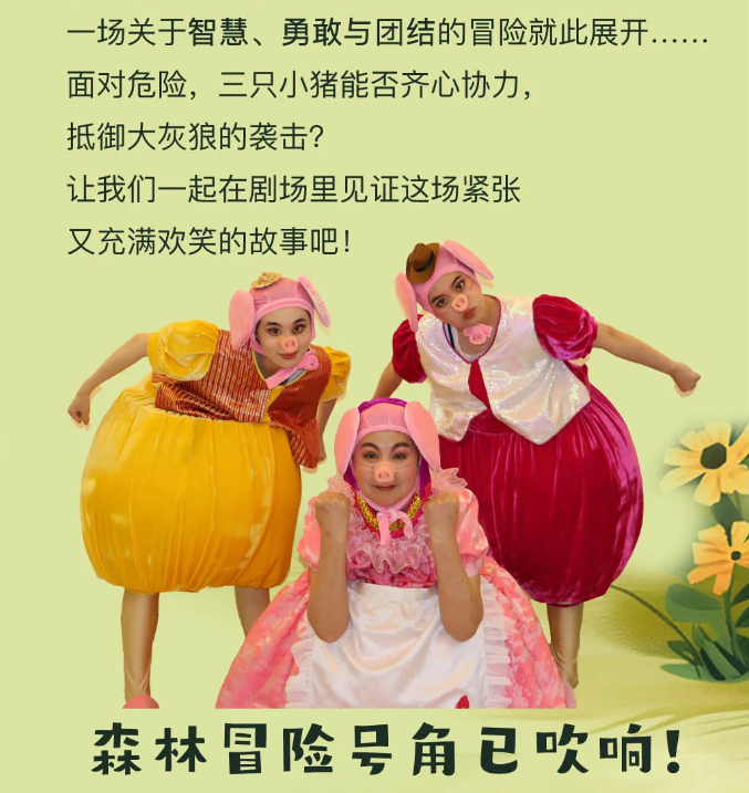 /uploads/image/2025/06/24/9b2ada0f927b6845cfeedefd2f83c3d7.png