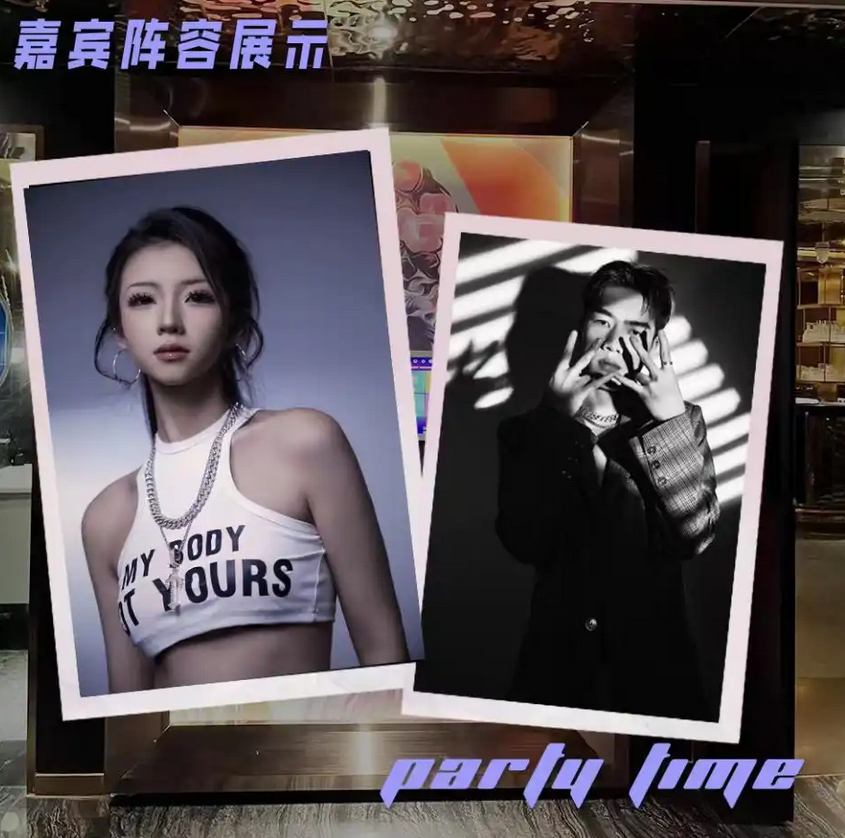 圖片.png