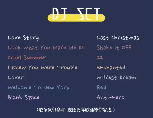 圖片.png