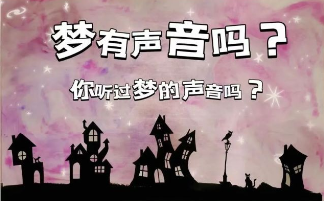 圖片.png