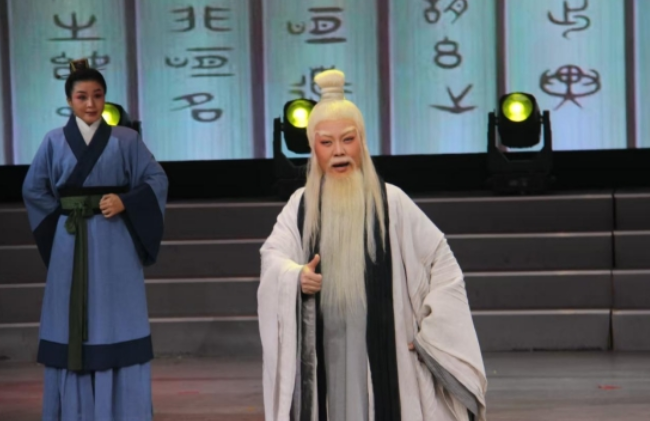 圖片.png