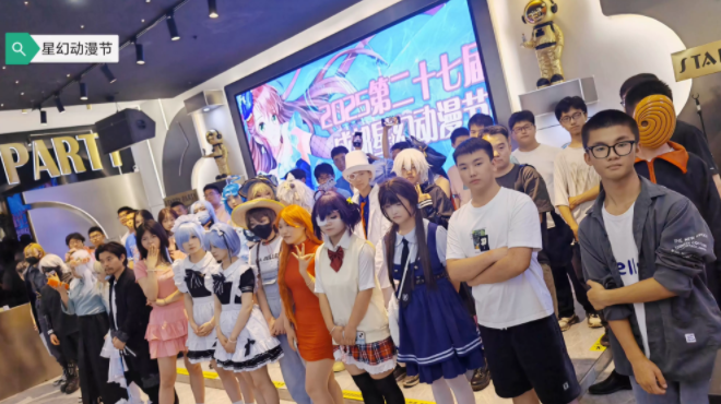 圖片.png