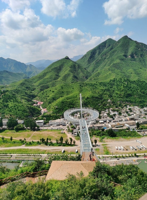 微信截图_20250624092055.png 微信截图_20250624092055.png