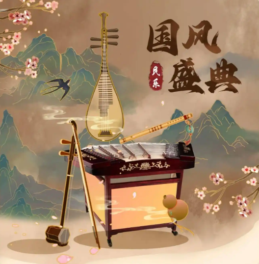圖片.png
