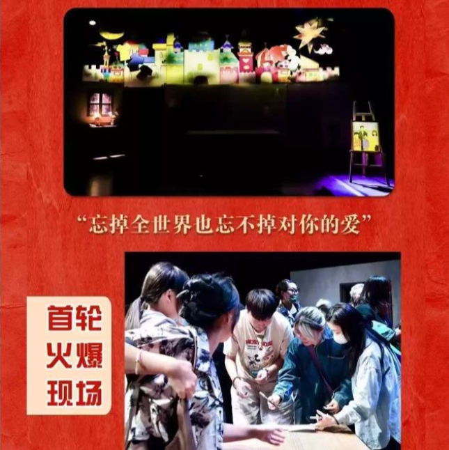 圖片.png