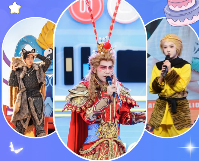 2025淮安西游樂園門票預(yù)約(附收費(fèi)價(jià)格+免費(fèi)人群+游玩介紹+最新福利活動)
