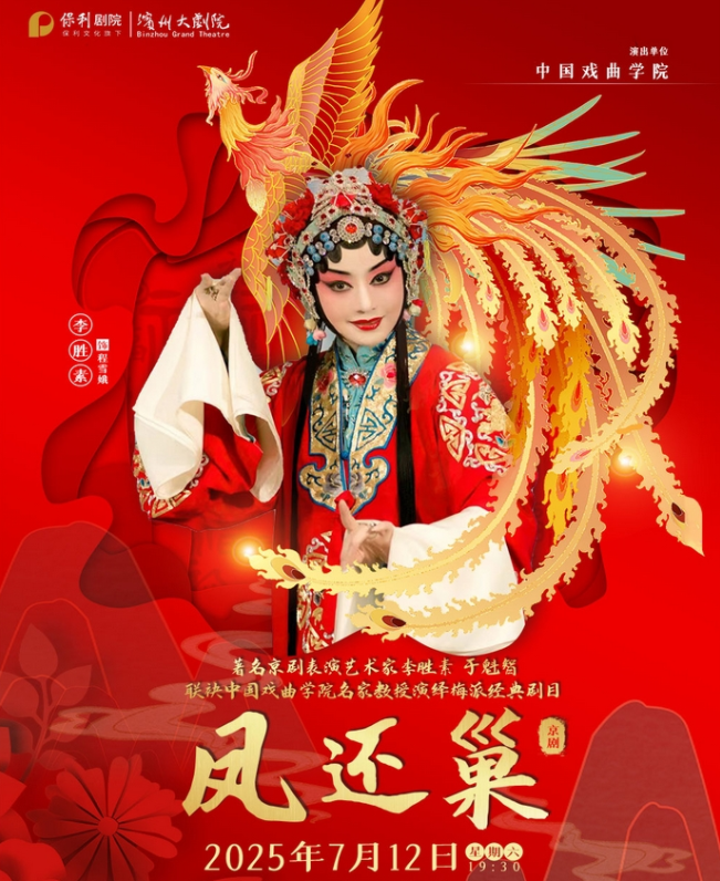 圖片.png