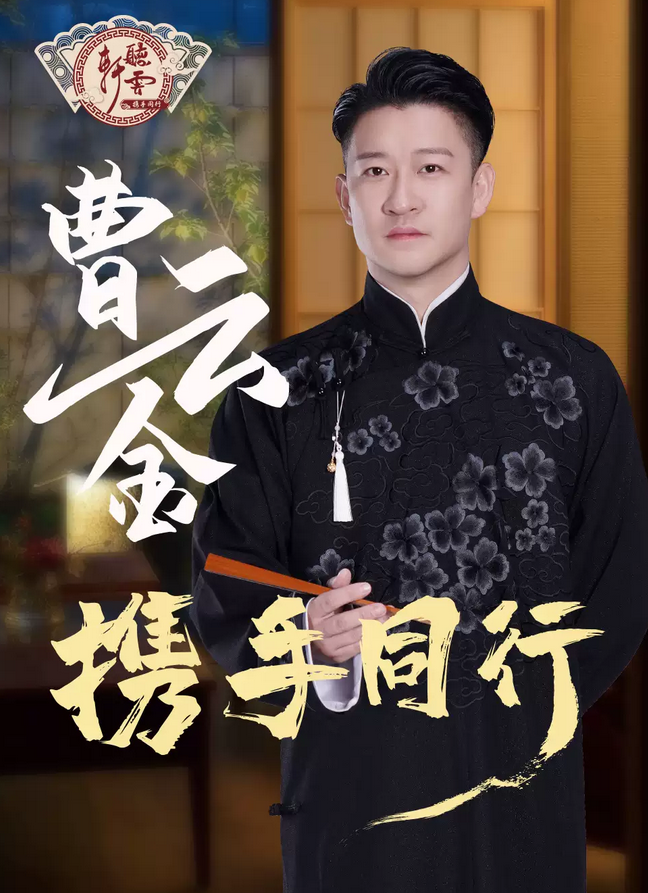 圖片.png
