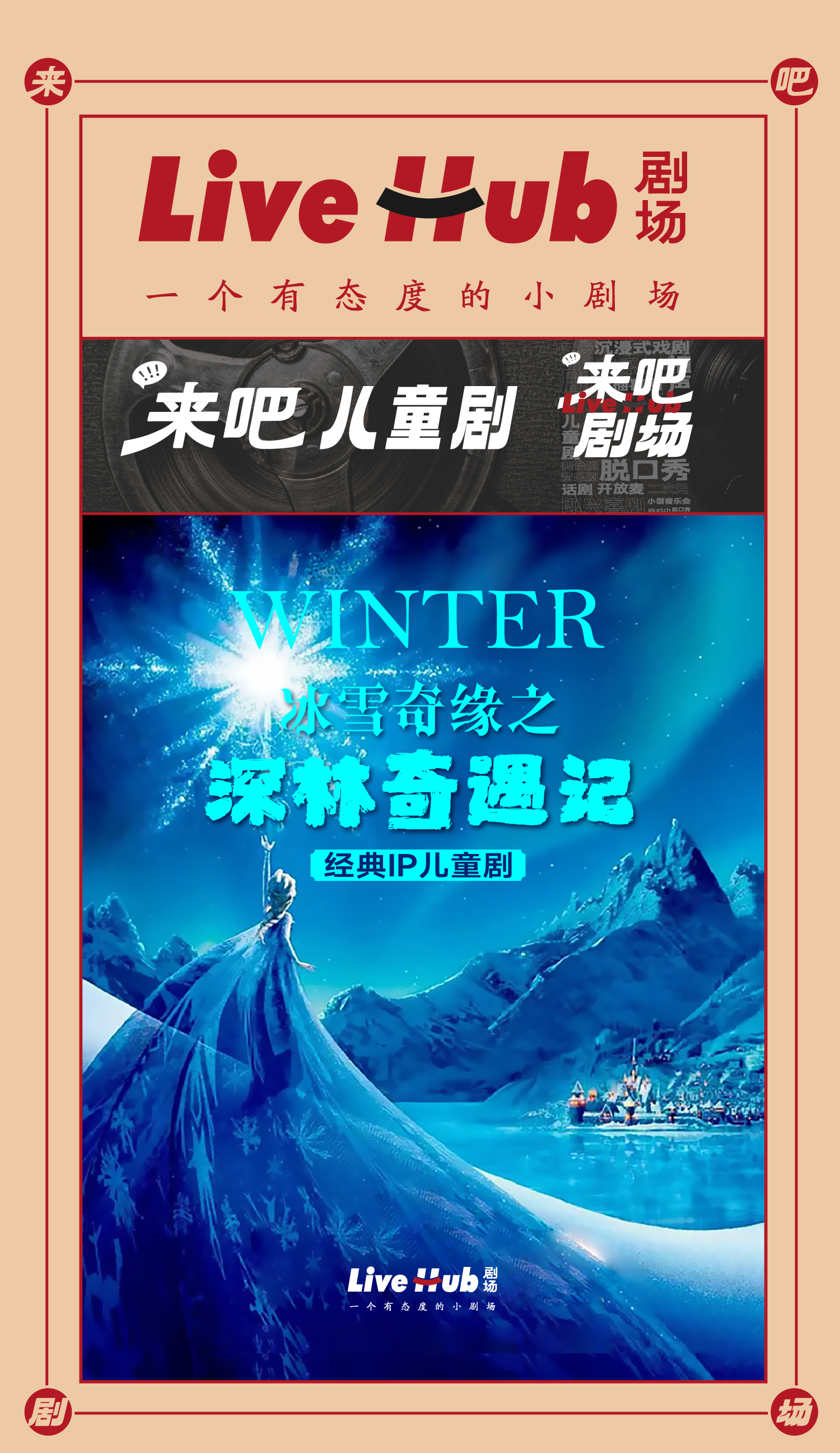 詳情1.jpg