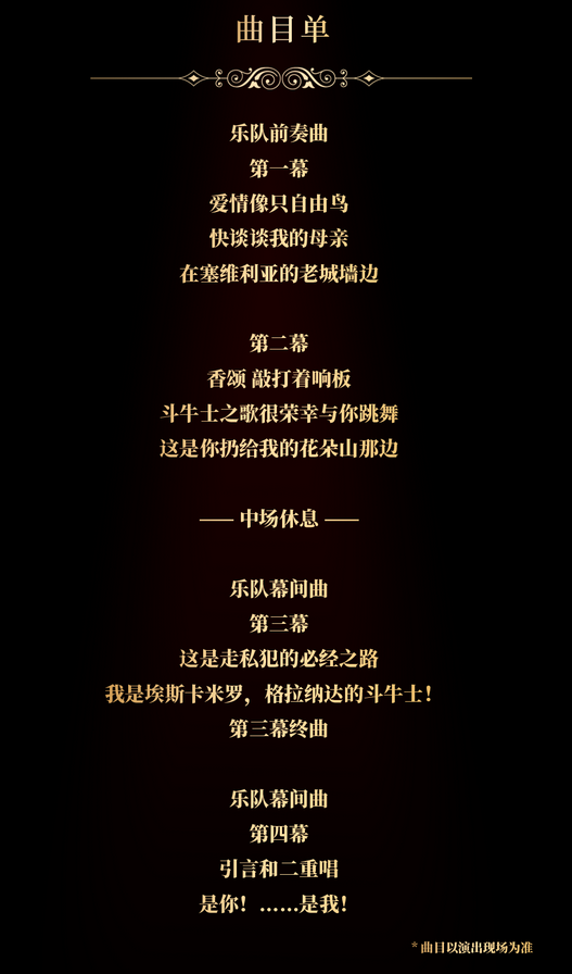 圖片.png