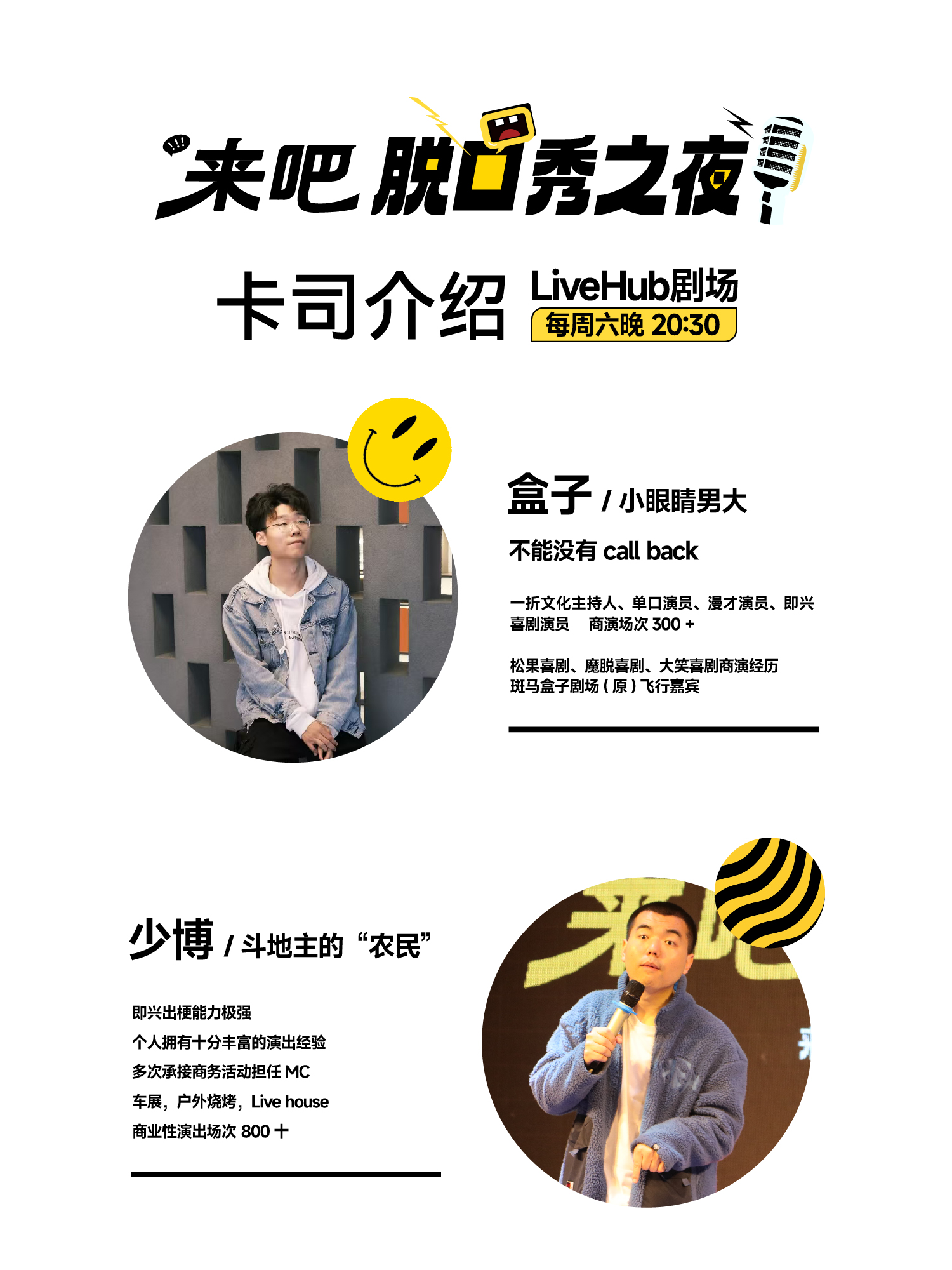 02.jpg