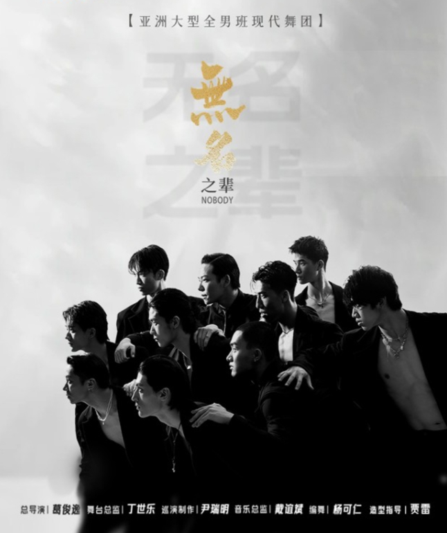 圖片.png