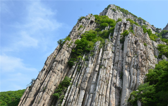 2025登封嵩山風(fēng)景名勝區(qū)簡介+門票預(yù)約+景點(diǎn)特色+交通指南