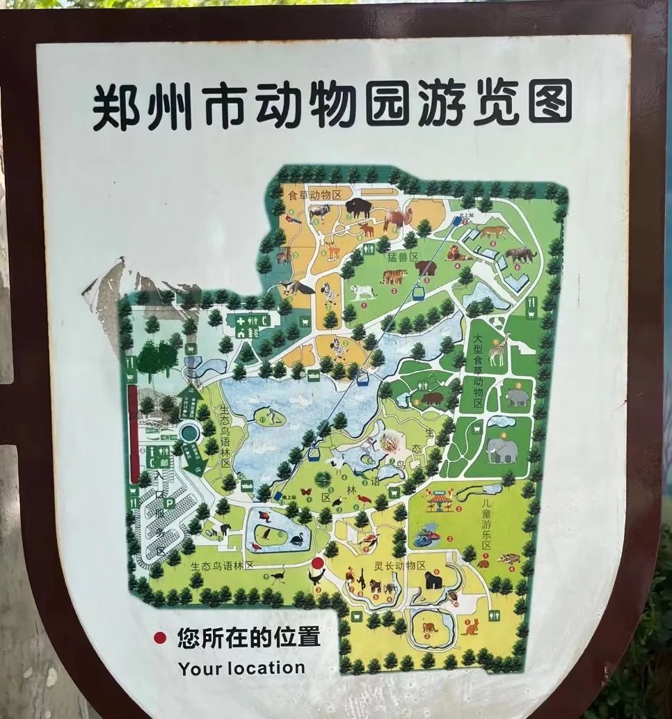 鄭州市動(dòng)物園地圖.jpg