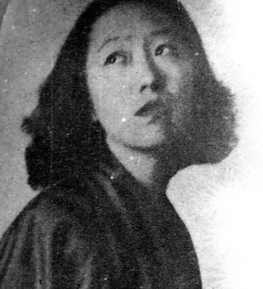 圖片.png