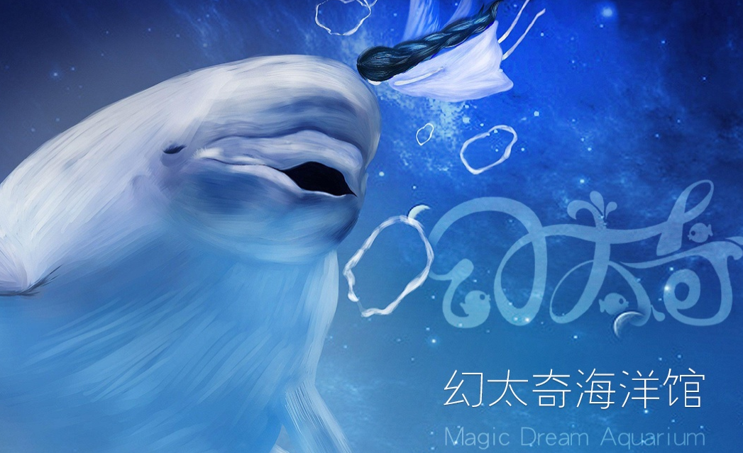 /uploads/image/2025/06/25/80cbbf9545899e8afb196b6d298b8ae1.png
