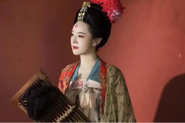 圖片.png