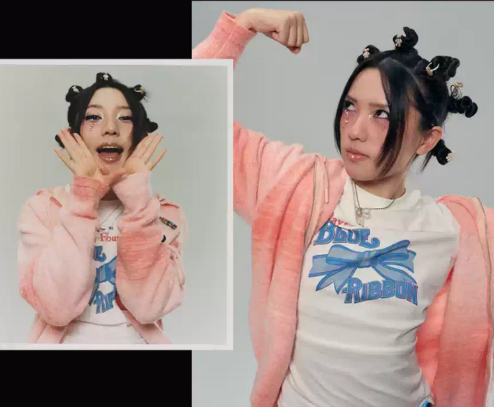 圖片.png
