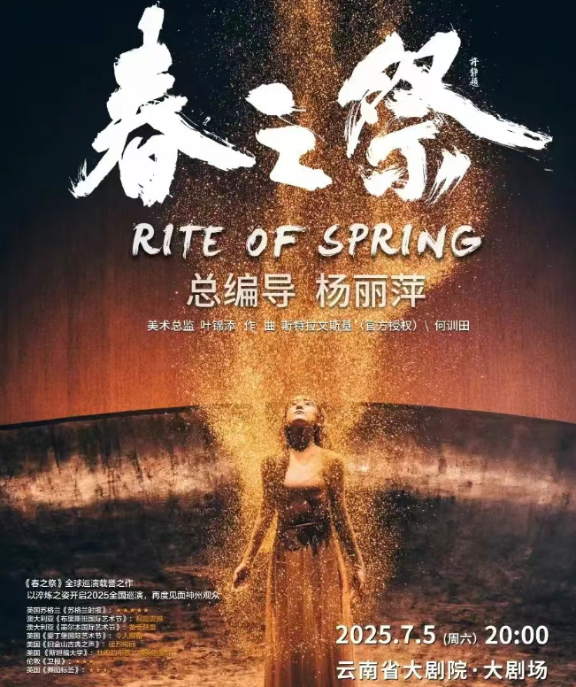 圖片.png